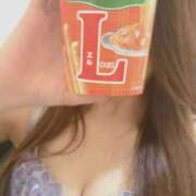 ヒメ日記 2025/09/28 05:40 投稿 らん すごいエステ仙台店