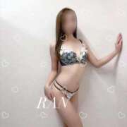 ヒメ日記 2025/10/12 21:00 投稿 らん すごいエステ仙台店