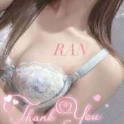 ヒメ日記 2025/10/24 22:50 投稿 らん すごいエステ仙台店