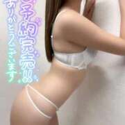 ヒメ日記 2025/11/10 11:20 投稿 らん すごいエステ仙台店