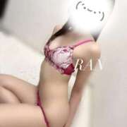 ヒメ日記 2025/11/16 19:01 投稿 らん すごいエステ仙台店