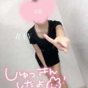 ヒメ日記 2025/11/21 17:36 投稿 らん すごいエステ仙台店