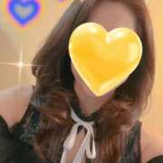 ヒメ日記 2025/04/06 13:29 投稿 とあ SUZUME