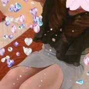 ヒメ日記 2025/04/06 16:39 投稿 とあ SUZUME