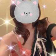 ヒメ日記 2025/04/11 17:01 投稿 とあ SUZUME