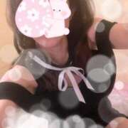 ヒメ日記 2025/04/15 19:40 投稿 とあ SUZUME