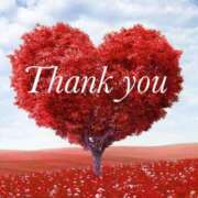 ヒメ日記 2025/04/15 20:40 投稿 とあ SUZUME