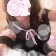 ヒメ日記 2025/04/16 18:30 投稿 とあ SUZUME