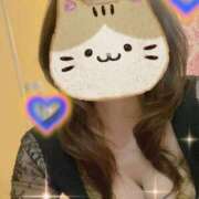 ヒメ日記 2025/04/19 20:02 投稿 とあ SUZUME