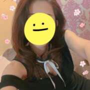 ヒメ日記 2025/04/20 17:20 投稿 とあ SUZUME