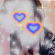 ヒメ日記 2025/04/22 16:51 投稿 とあ SUZUME