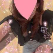 ヒメ日記 2025/04/23 20:50 投稿 とあ SUZUME