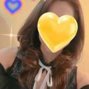 ヒメ日記 2025/04/23 20:36 投稿 とあ SUZUME