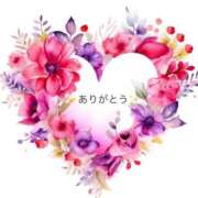 ヒメ日記 2025/04/27 17:20 投稿 とあ SUZUME