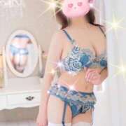 ヒメ日記 2025/05/04 17:51 投稿 とあ SUZUME