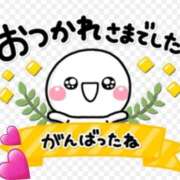 ヒメ日記 2025/05/04 18:30 投稿 とあ SUZUME