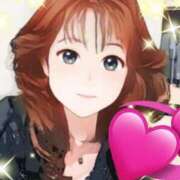 ヒメ日記 2025/05/04 18:57 投稿 とあ SUZUME