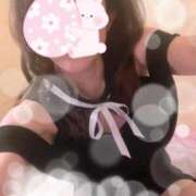 ヒメ日記 2025/05/07 17:50 投稿 とあ SUZUME