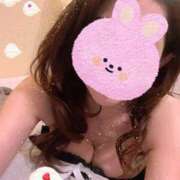 ヒメ日記 2025/05/08 16:50 投稿 とあ SUZUME