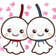 ヒメ日記 2025/05/09 16:50 投稿 とあ SUZUME