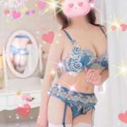 ヒメ日記 2025/05/12 18:00 投稿 とあ SUZUME