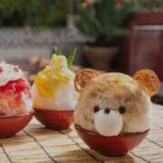 ヒメ日記 2025/05/13 16:50 投稿 とあ SUZUME