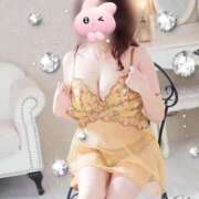 ヒメ日記 2025/05/14 19:50 投稿 とあ SUZUME