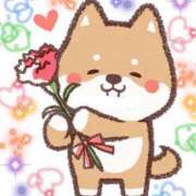 ヒメ日記 2025/05/16 18:01 投稿 とあ SUZUME