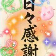 ヒメ日記 2025/05/17 20:38 投稿 とあ SUZUME