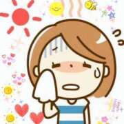 ヒメ日記 2025/05/22 18:01 投稿 とあ SUZUME