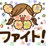 ヒメ日記 2025/05/23 19:36 投稿 とあ SUZUME