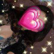 ヒメ日記 2025/05/26 16:50 投稿 とあ SUZUME