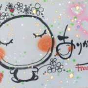 ヒメ日記 2025/05/27 19:13 投稿 とあ SUZUME