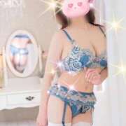 ヒメ日記 2025/05/28 23:45 投稿 とあ SUZUME