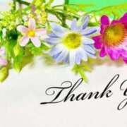 ヒメ日記 2025/05/30 00:10 投稿 とあ SUZUME