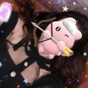 ヒメ日記 2025/06/01 22:01 投稿 とあ SUZUME