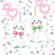 ヒメ日記 2025/06/02 18:10 投稿 とあ SUZUME