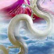 ヒメ日記 2025/06/03 22:00 投稿 とあ SUZUME