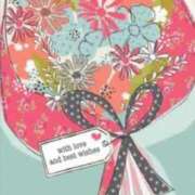 ヒメ日記 2025/06/04 20:20 投稿 とあ SUZUME