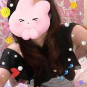 ヒメ日記 2025/06/10 22:40 投稿 とあ SUZUME