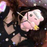 ヒメ日記 2025/06/10 23:25 投稿 とあ SUZUME