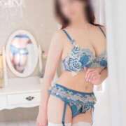 ヒメ日記 2025/06/13 17:20 投稿 とあ SUZUME