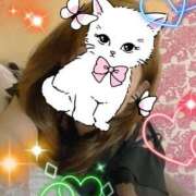 ヒメ日記 2025/06/14 16:50 投稿 とあ SUZUME