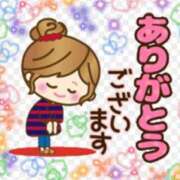 ヒメ日記 2025/06/14 18:00 投稿 とあ SUZUME