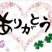 ヒメ日記 2025/06/16 21:00 投稿 とあ SUZUME