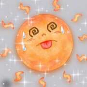 ヒメ日記 2025/06/20 16:30 投稿 とあ SUZUME