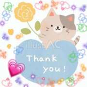 ヒメ日記 2025/06/20 16:50 投稿 とあ SUZUME