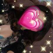 ヒメ日記 2025/06/20 20:30 投稿 とあ SUZUME