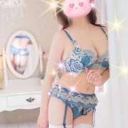 ヒメ日記 2025/06/24 19:06 投稿 とあ SUZUME