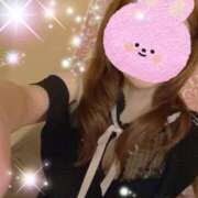 ヒメ日記 2025/06/27 19:16 投稿 とあ SUZUME